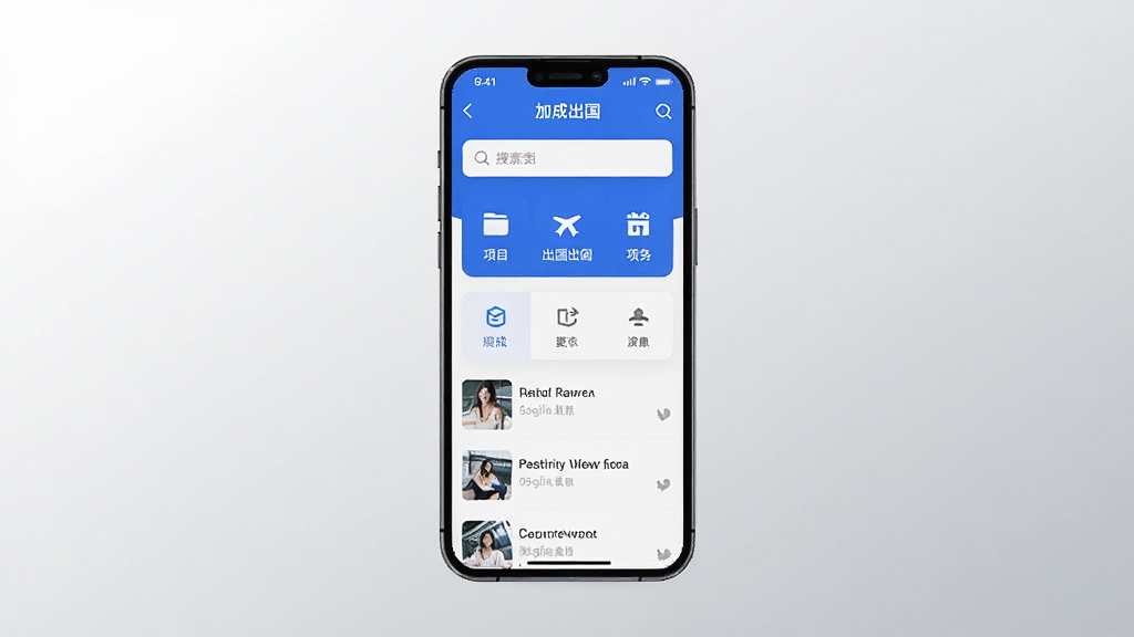 一款名为