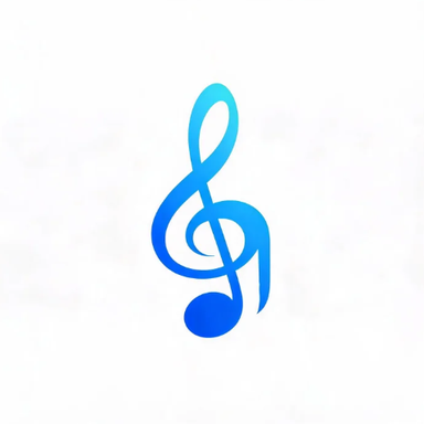 plgymusictheory