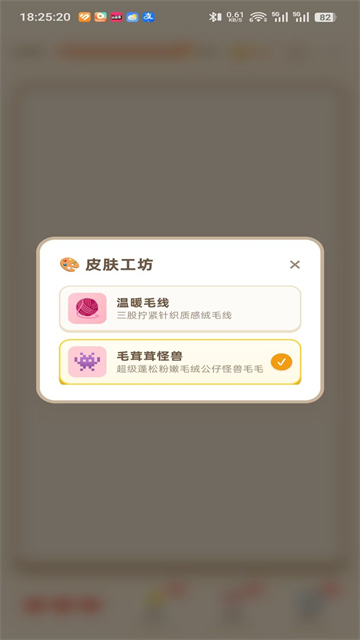 ������1.0.7 ��������