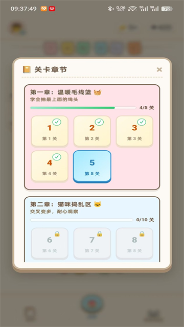 ������1.0.7 ��������