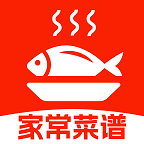 �ҳ���ʳ��