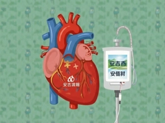 ����ѪҺ͸������ҽ����������ָ��