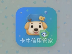 ��ţ���ùܼ���ô�����ű��濿����