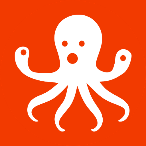 Copus App