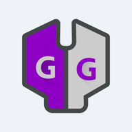 GG�޸�������