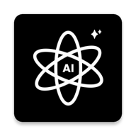 Alura(AI Chat Photo Generator)1.5.7 2026 AI������ͼ
