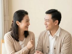 �ɼ�����ƽ̨��������ʵ�������