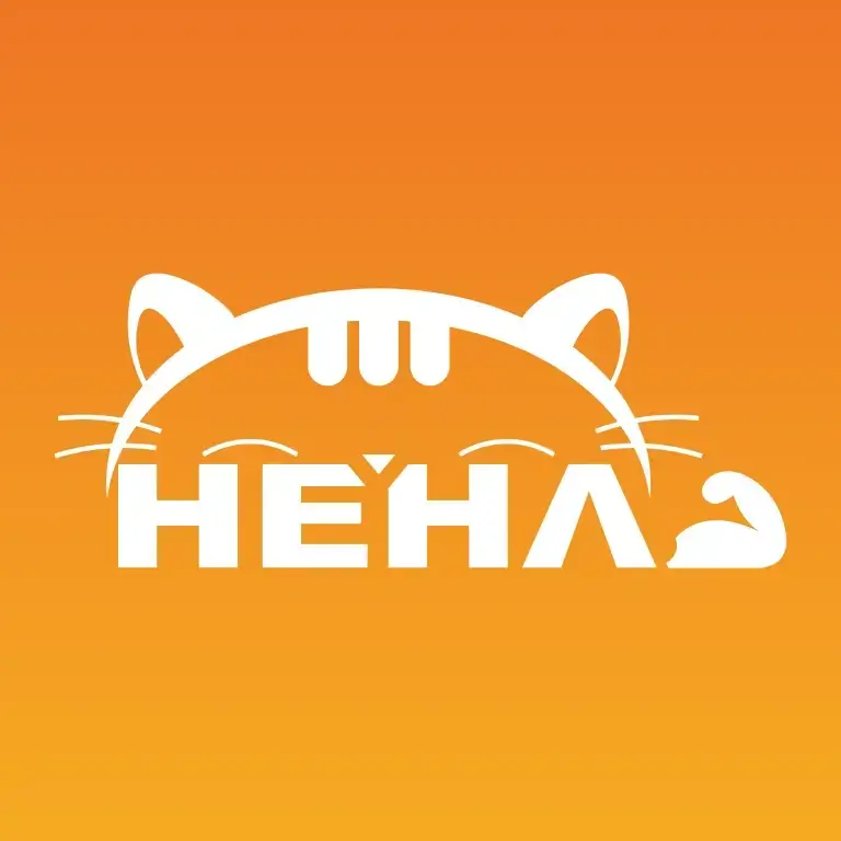 �ٹ�è����