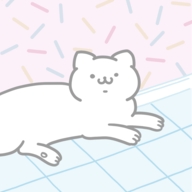 Purrfect��װ��(Purrfect Installer)