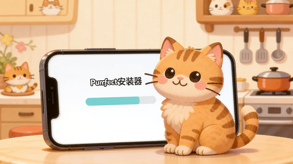 һֻ��ɫè�������ֻ���Ļǰ���ֻ���Ļ����ʾ