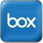 wuwubox��(wuwubox��Դ����)