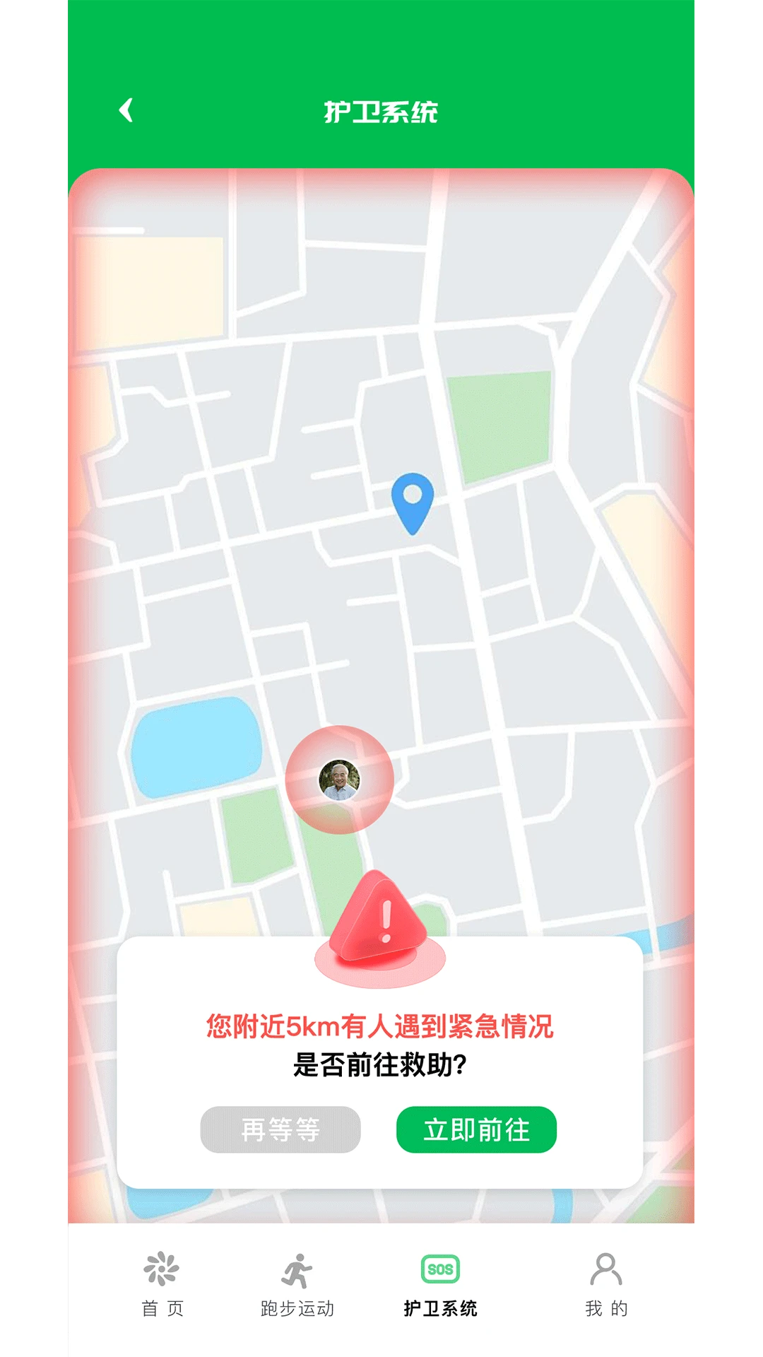������1.3.1 ԰���̻�����