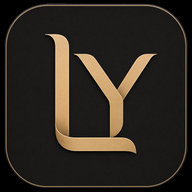 LY ����