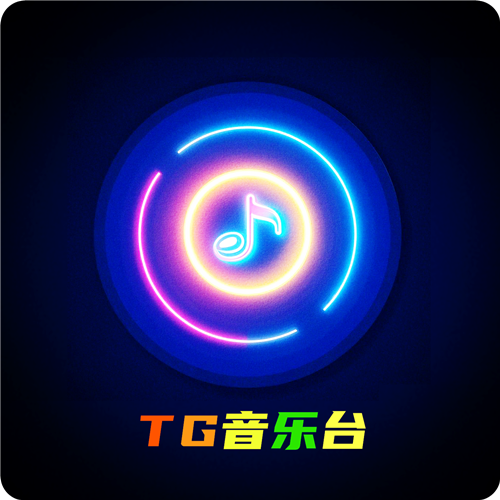 TG����̨