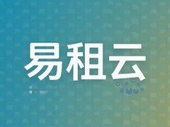 ���������޹���ƽ̨һվʽ�������