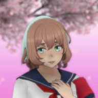 Amai Simulator