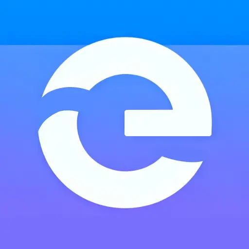 AU�����