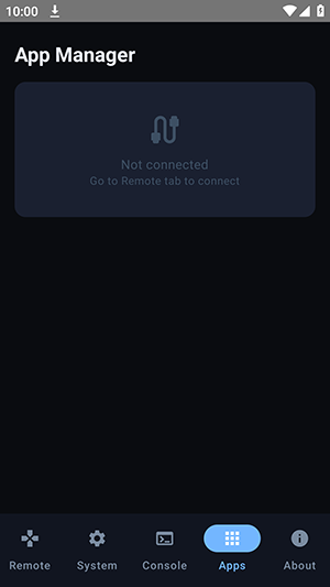AdbKit(��׿ADB���Թ���)0.0.6 ��׿���Թ���
