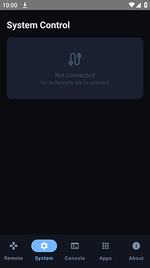AdbKit(��׿ADB���Թ���)0.0.6 ��׿���Թ���