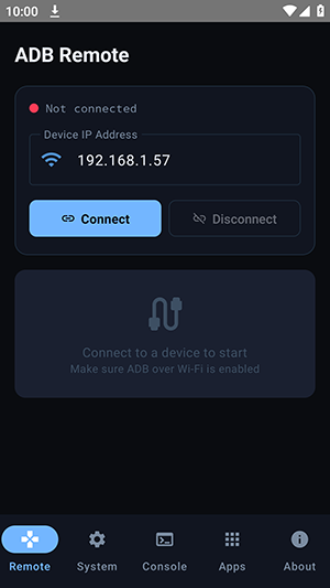 AdbKit(��׿ADB���Թ���)0.0.6 ��׿���Թ���