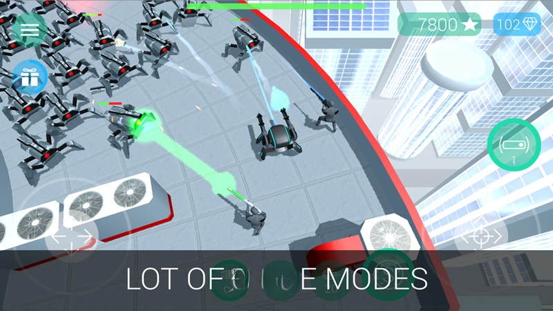 ��������(Cybersphere Online)3.32.64 ���繤������