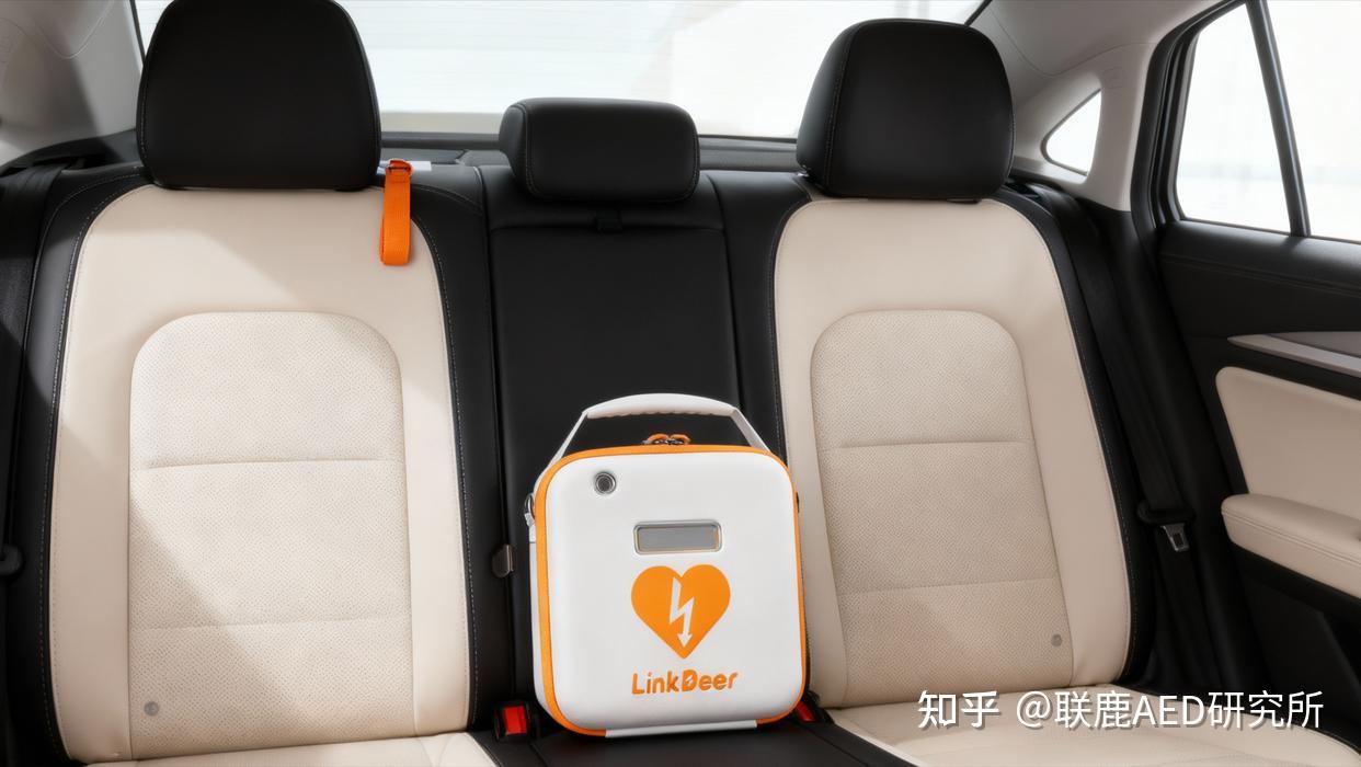 联鹿选购对比与避坑要点 联鹿值得买吗