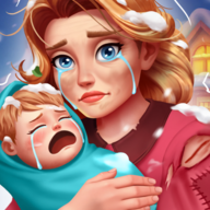 ���ڵȴ�