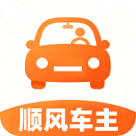 ˳�糵����