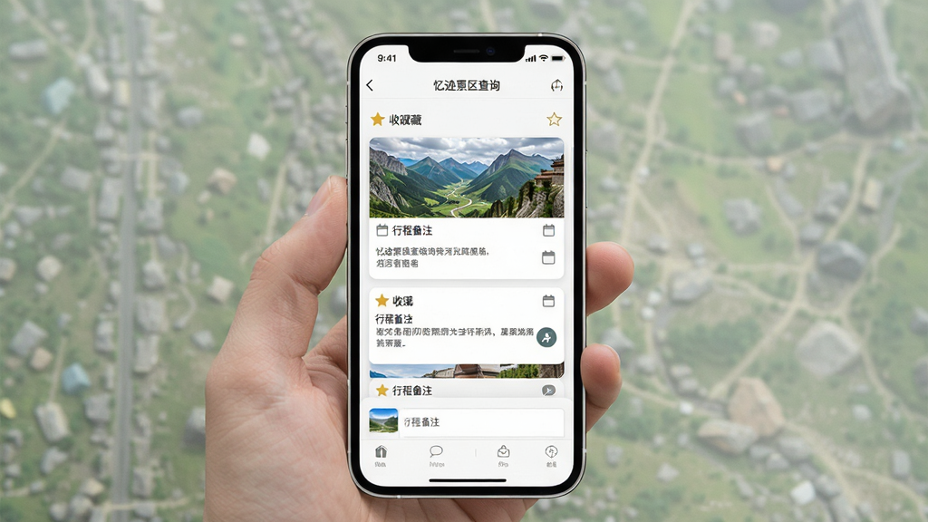 一张