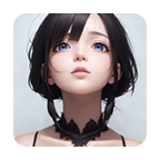 My AI(AI�������)
