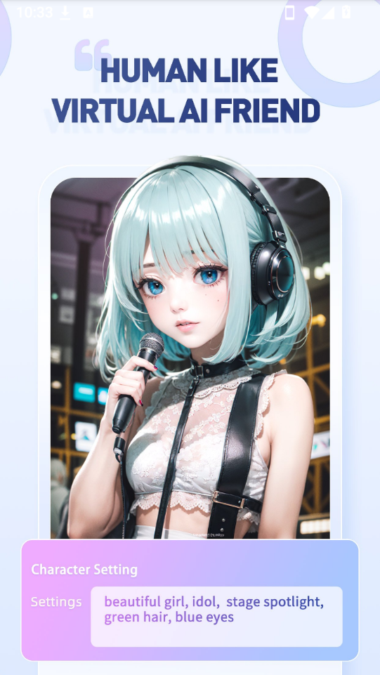 My AI(AI�������)1.152 ���ܶԻ�����