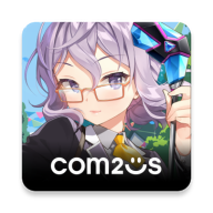 BirdieCrush��װ��2.6.7 ��׿��װ��