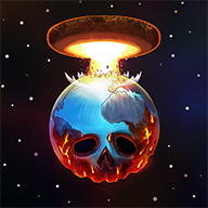 �ȷ�����(First Strike)