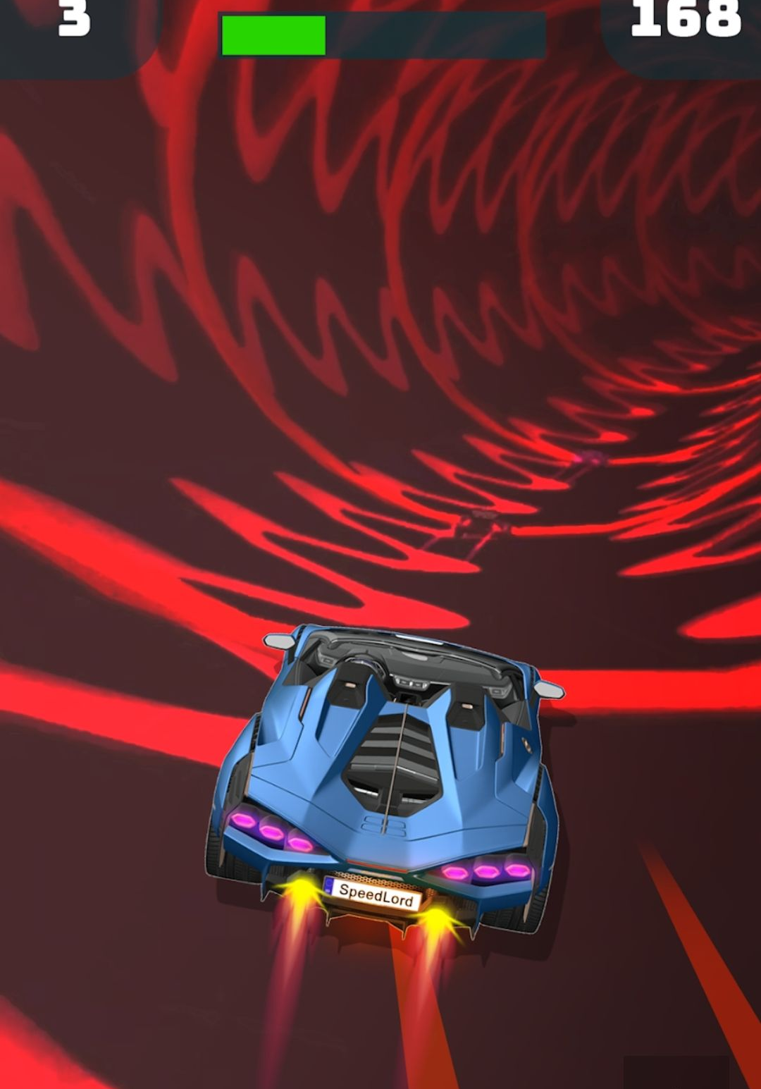������ʦ(Race )1.344.0 ����Ư��