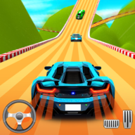 ������ʦ(Race )