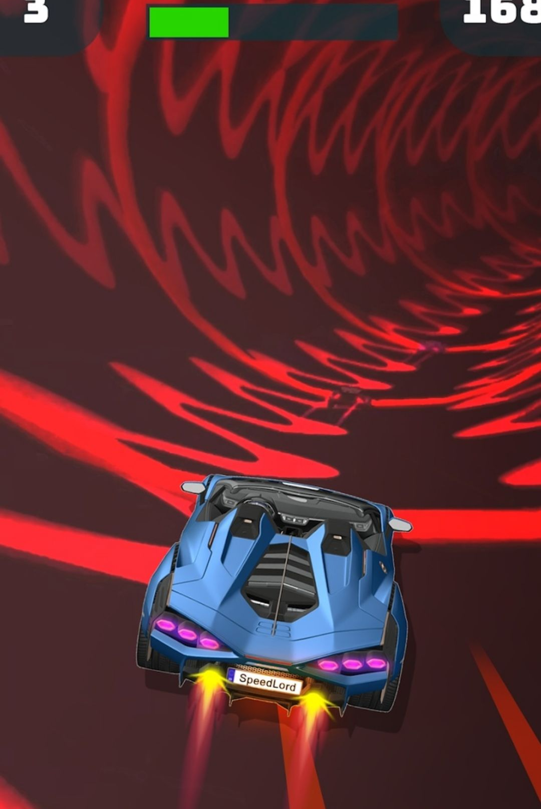 ������ʦ(Race )1.344.0 ����Ư��