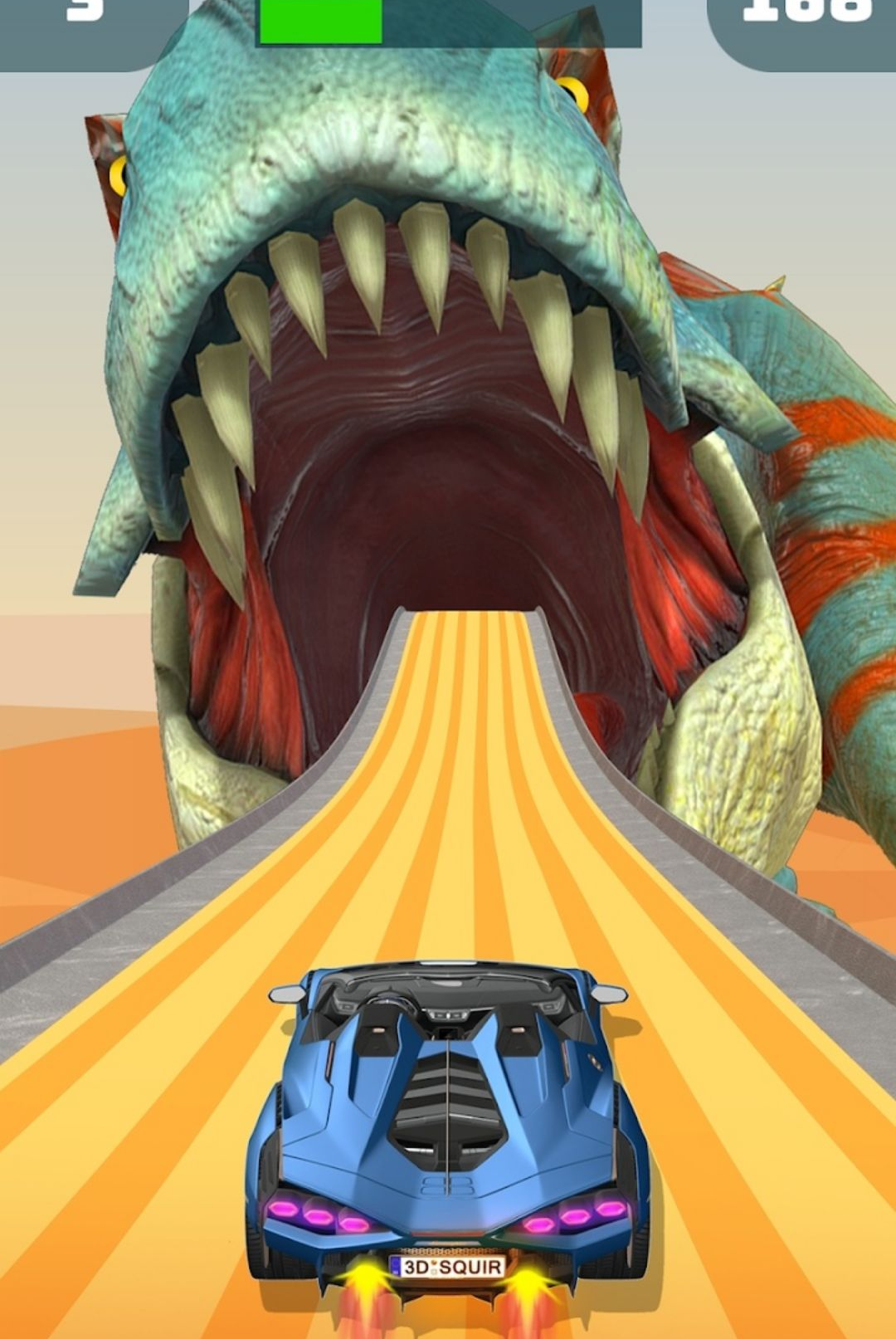 ������ʦ(Race )1.344.0 ����Ư��