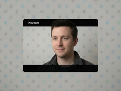 Kevcam����������ͷ��װʹ��ȫ����
