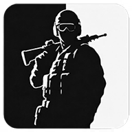�����ش����ڰ�����(Dead Zone: Blackout)