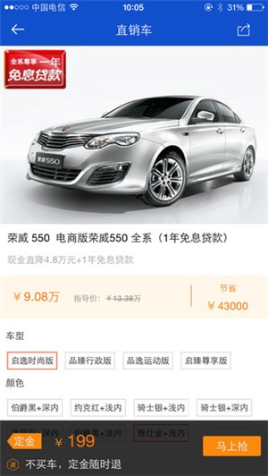 С�ֿ�����1.1.0 �����Ź�����