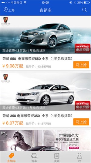 С�ֿ�����1.1.0 �����Ź�����