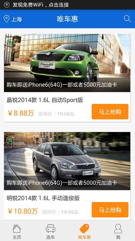 С�ֿ�����1.1.0 �����Ź�����