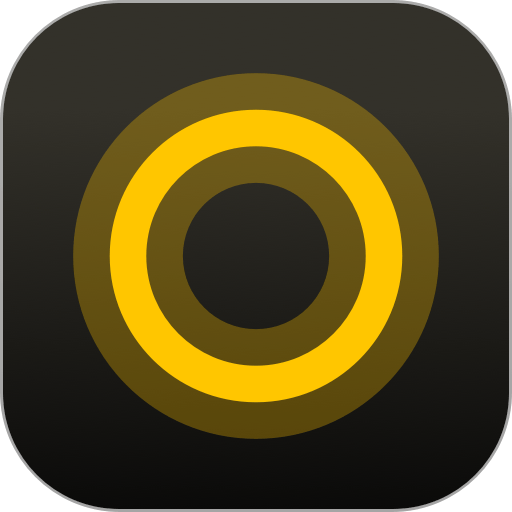 Sidus Audio