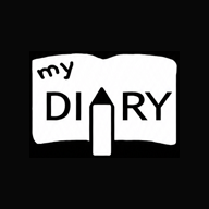 Pocket Diary(�ڴ��ռ�)