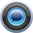 PhotoSpeak(��Ƭ��˵��)