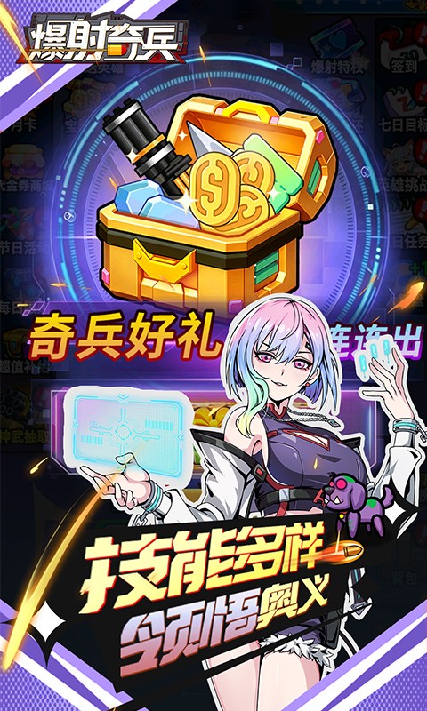 �������1.0 �������