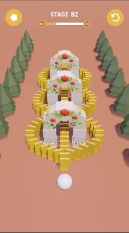 ����ŵ��ׯ(Domino Village)2.0.2 ����ŵ����
