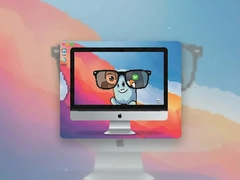 �ᱴ������ô�ò����õ������������Ч