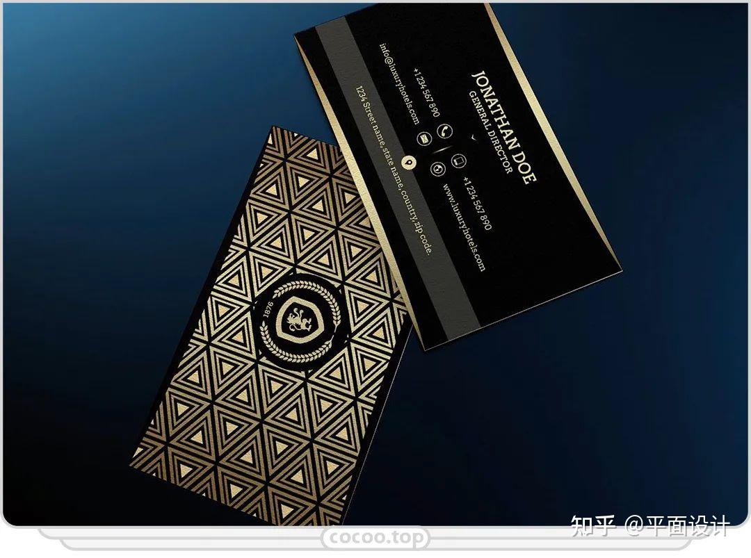 美序名片配色调整与背景图设置操作示意