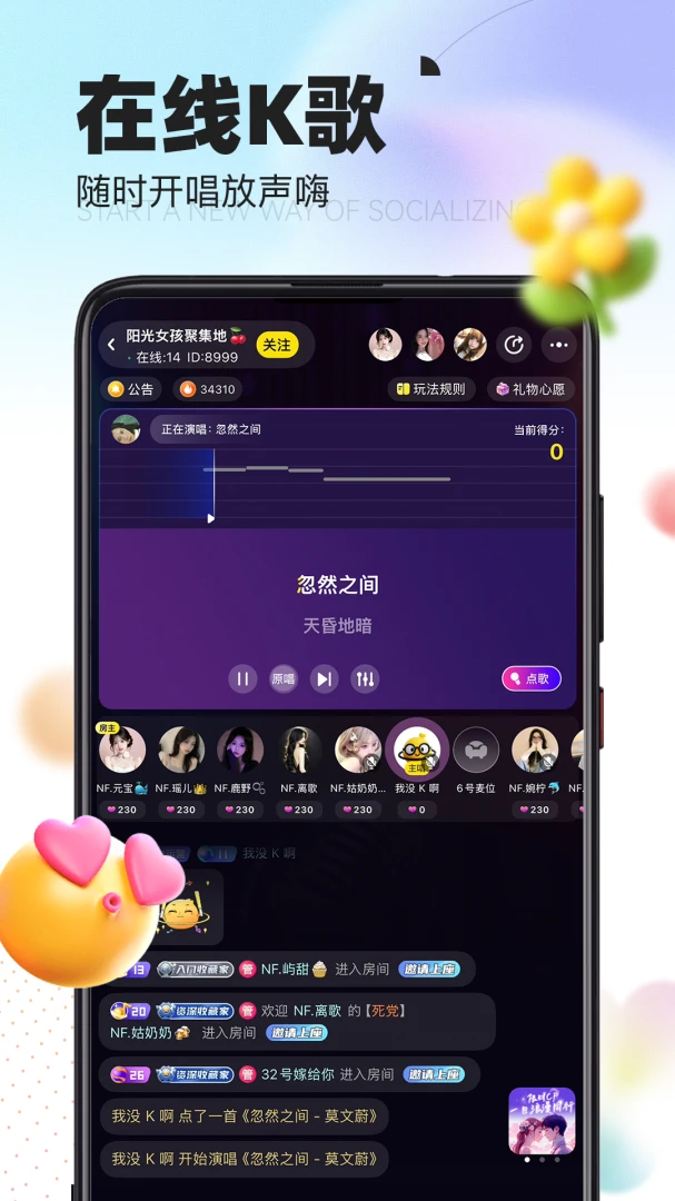 ��������1.7.5 �������